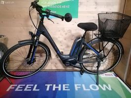 Winora Tria 10 E Bike 25 km/h 2020 Nur 30 km Wie Neu