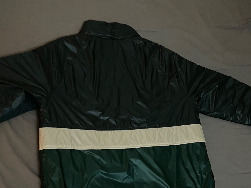 Woolrich Jacken: Woolrich Jacke L – Neu (gemäss Beschreibung) aus Oberengstringen von em2k 6