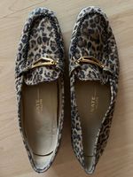 Leo Damenschuhe, Gr. 41, Marke Brunate