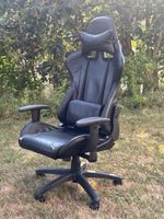 Gaming-Stuhl