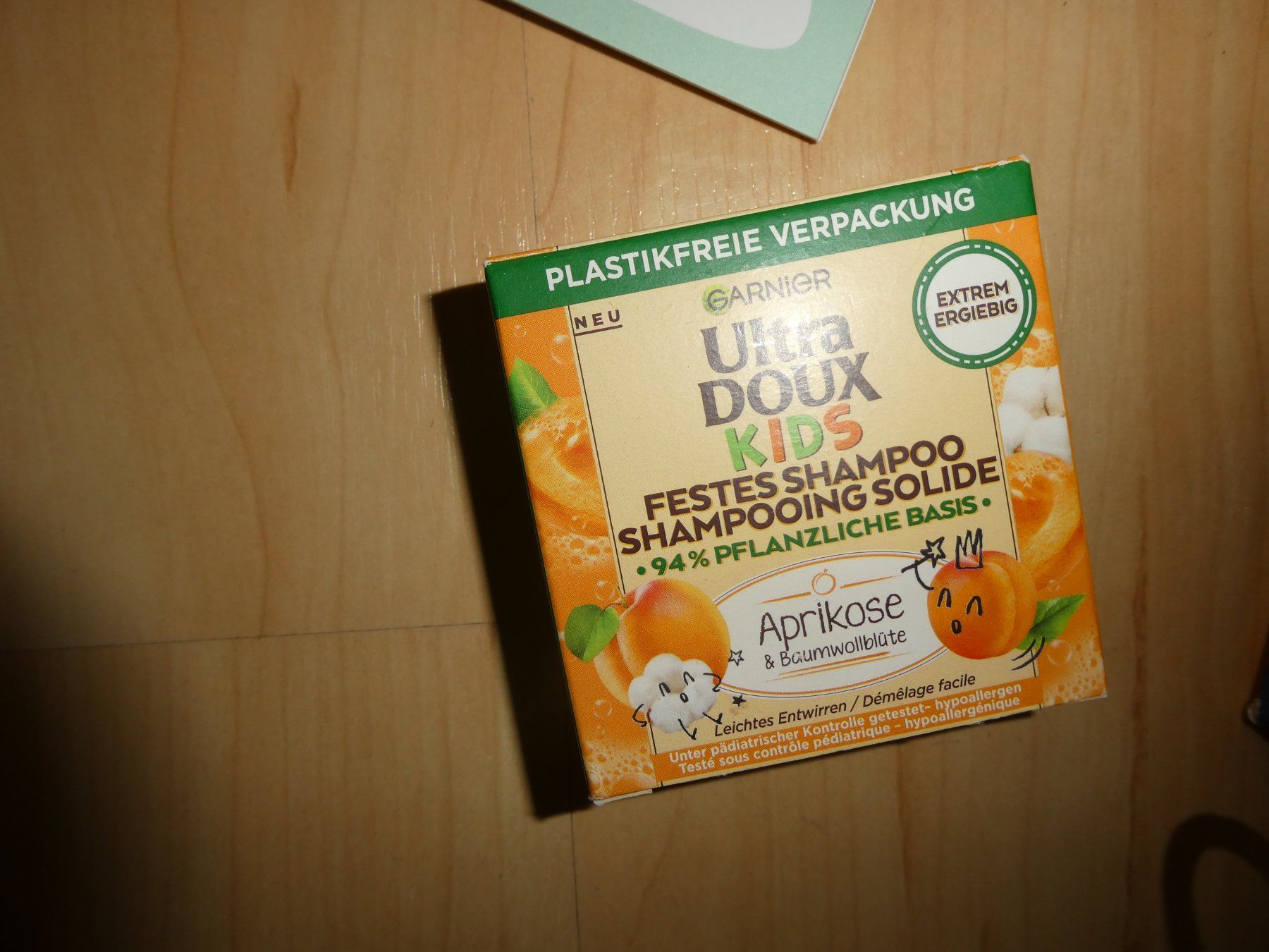 Libri: Kindergartenkinder - Set – Nuovo (secondo la descrizione) da Mels venduto da KOSL 2