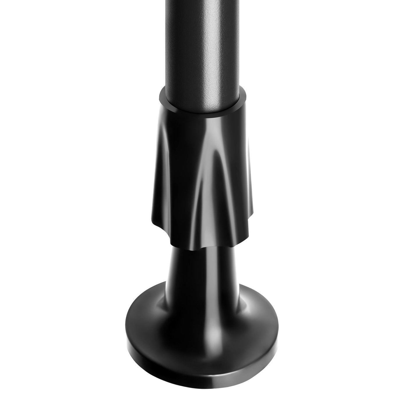 Tende da sole: Klemmmarkise hellgrau 300 x 180 cm – Nuovo (secondo la descrizione) da Murten venduto da Roland.Kemmer.AG 6