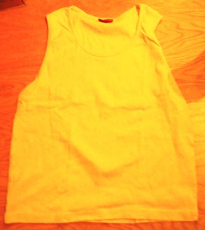 Shirt  gr  L
