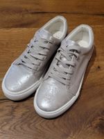 Damen Schuhe New Look 38 / Neuwertig