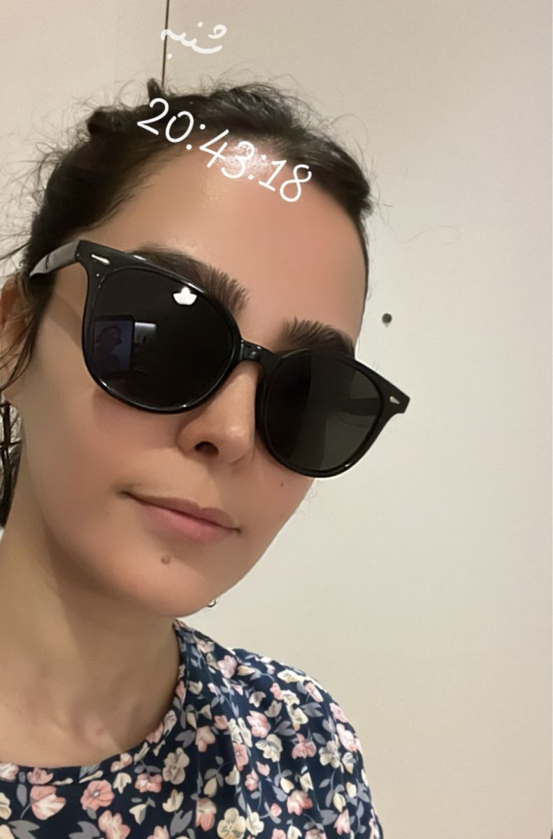 Lunettes & Verres: Sunglasses – Neuf (Voir description) à Adliswil par avatar83 2
