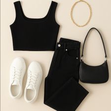 Profile image of Vide_dress_La