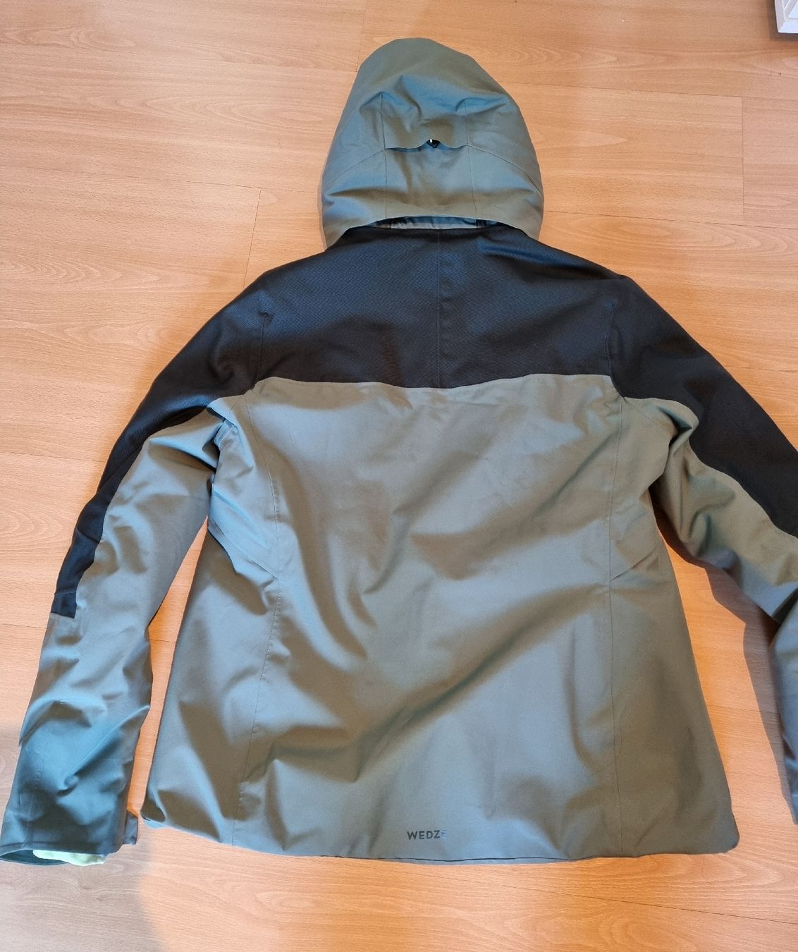 Decathlon Ensembles & Tailleurs: Ensemble de ski Wedze XL – D'occasion à st-Léonard par Pegaze0 2