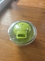 Salatschleuder