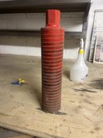 Hilti Kernbohrer 82mm