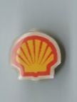 Shell Pin