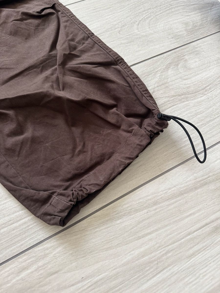 Pantaloni: Cargohose braun – Nuovo (secondo la descrizione) da Thun venduto da cedu247 3
