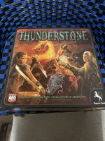 Thunderstone 
