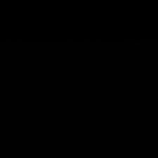 Profile image of Loewe287