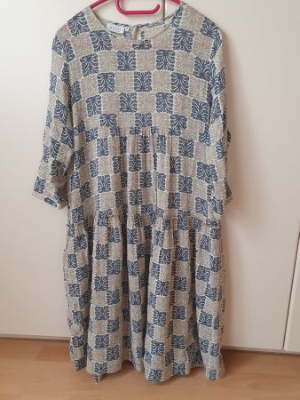 Schnäppchen Kleid Grösse 36
