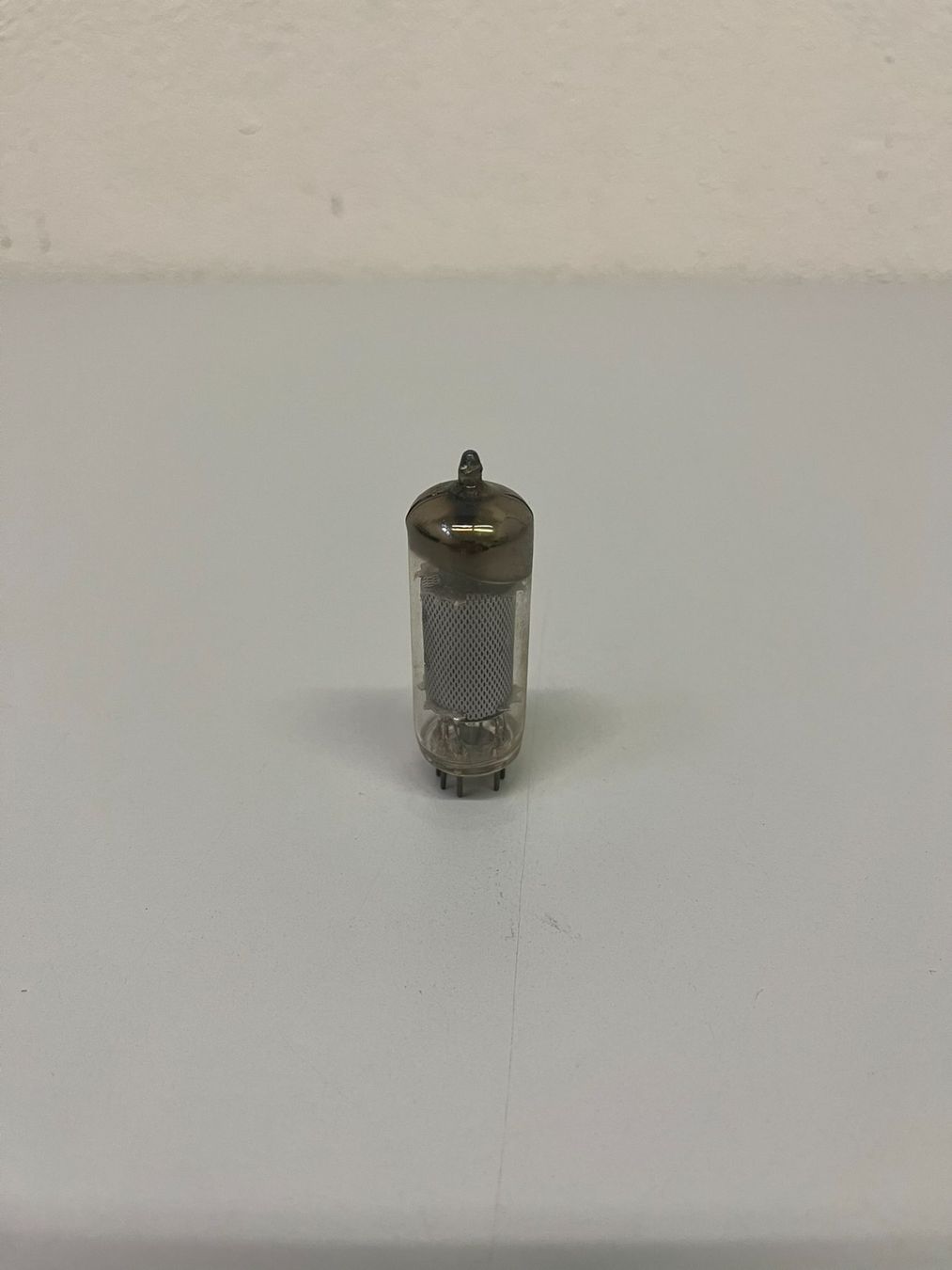 Philips Componenti elettronici: Philips EBF 89 – Nuovo (secondo la descrizione) da Hochdorf venduto da av-electronics 1