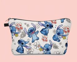 Täschli / Necessaire NEU Stitch