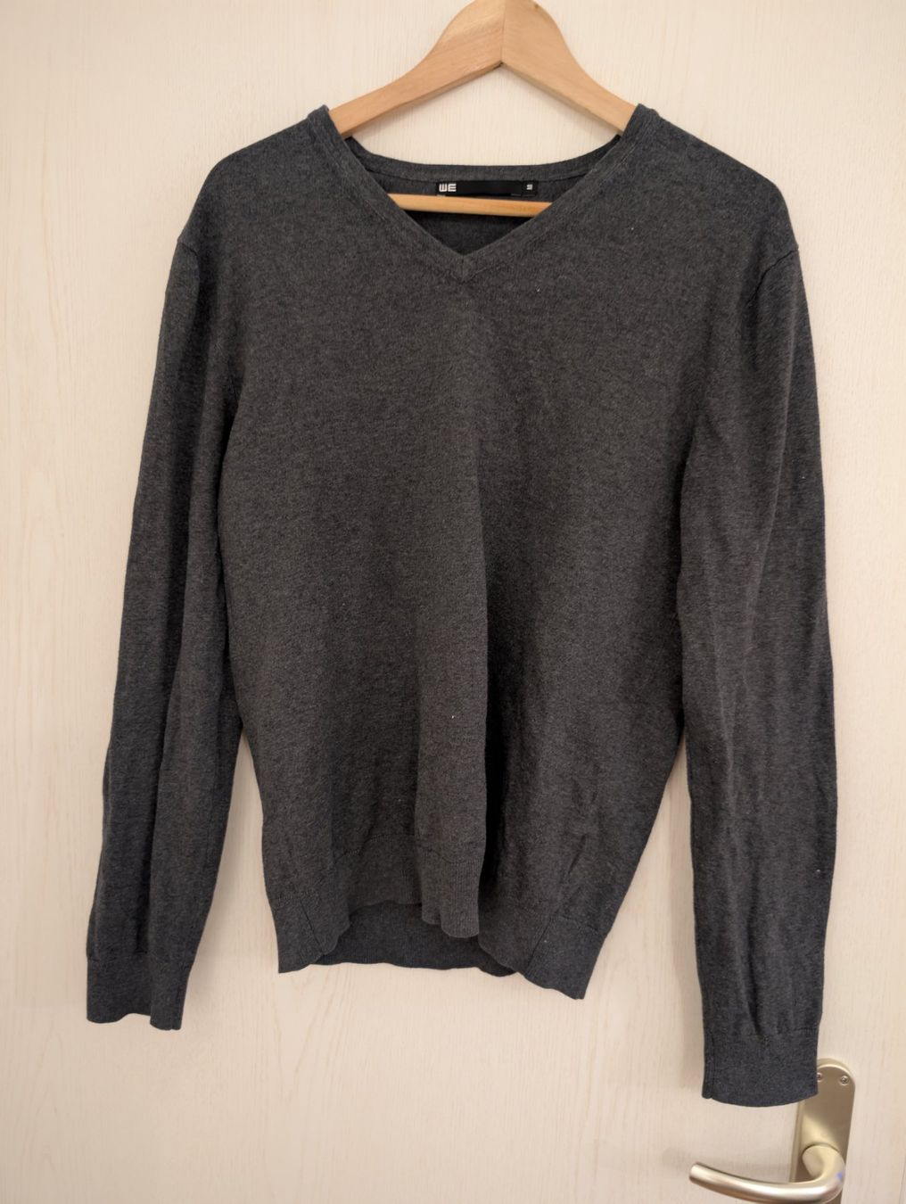 We Pullover & Sweatshirts: Herren Pullover – Gebraucht aus Buchs ZH von nudle10