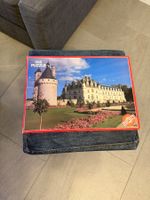 Puzzle 500 Teile