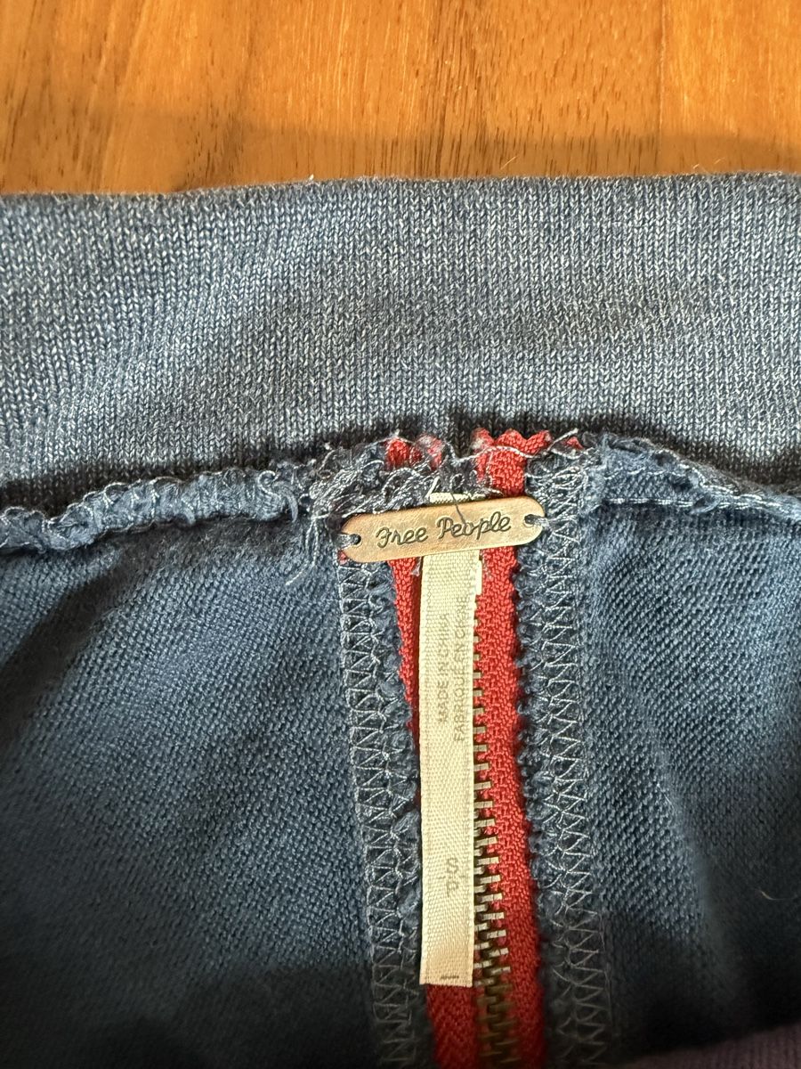 Maglioni & Felpe: Free People Strickjacke mit Sternenmuster – Usato da Forch venduto da kat_98t7 1
