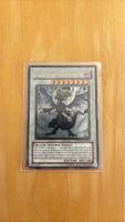 Yu-Gi-Oh! Ewiger Infernaler Verdammnisdrache (UMR) - Selten!
