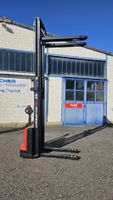 EP Equip. Hubwagen Stapler Elektro guter Zustand