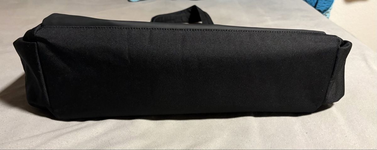 Kapten & Son Taschen: KAPTEN & SON HELLVI Shopping Bag – Gebraucht aus Mosnang von kat_5zxs 5