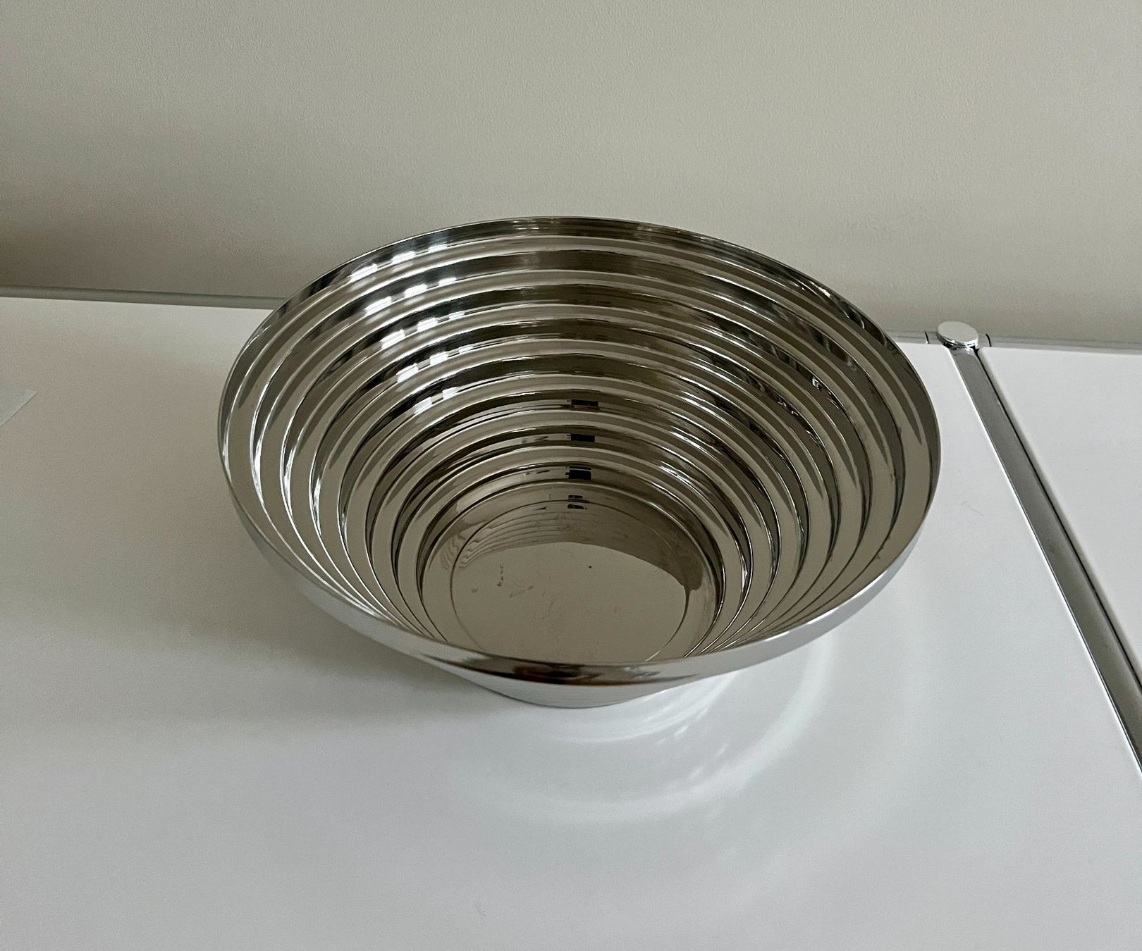 Alessi Ciotole: Alessi, Schale – Usato da Bern venduto da cubus01