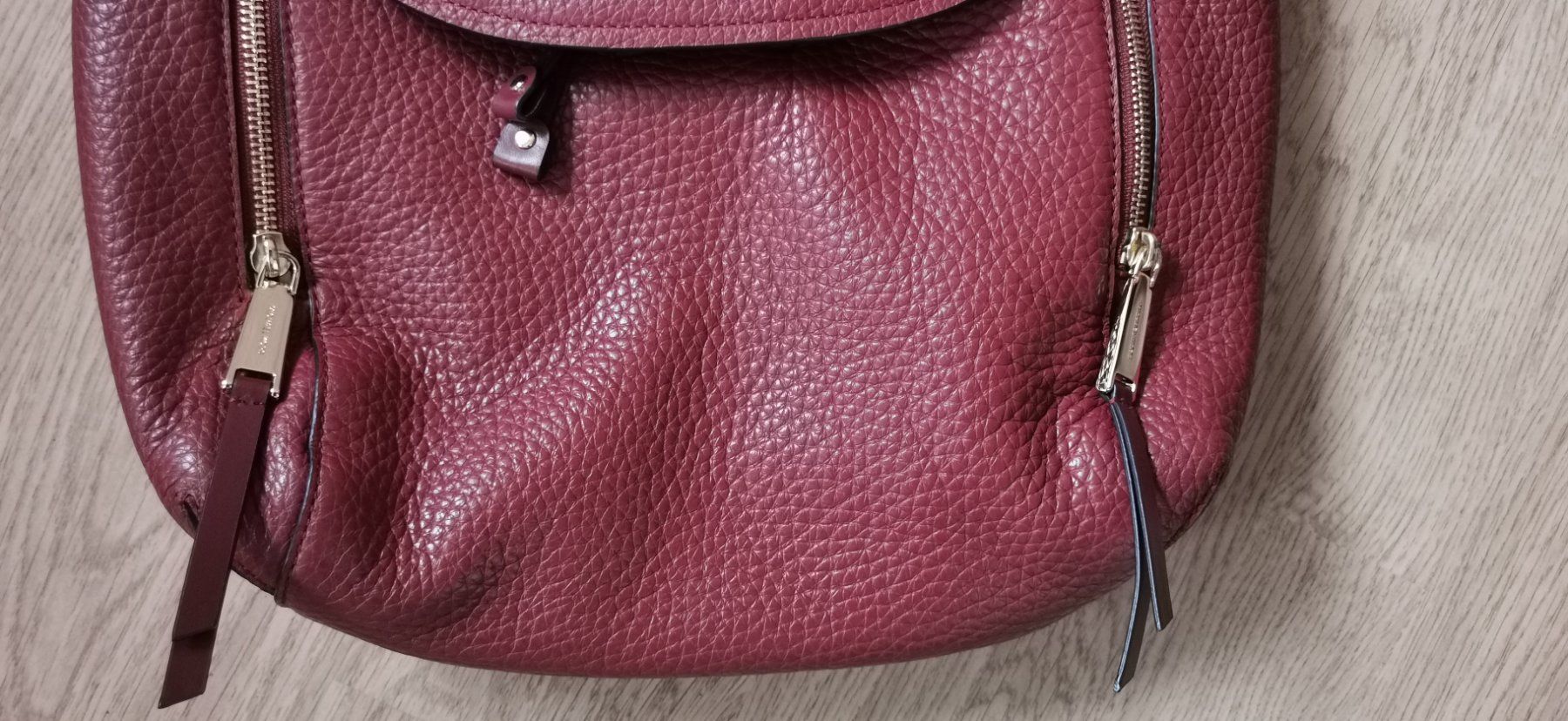 Michael Kors Rucksäcke: Michael Kors Damen Rucksack – Neu und originalverpackt aus Schlieren von vlalif 8