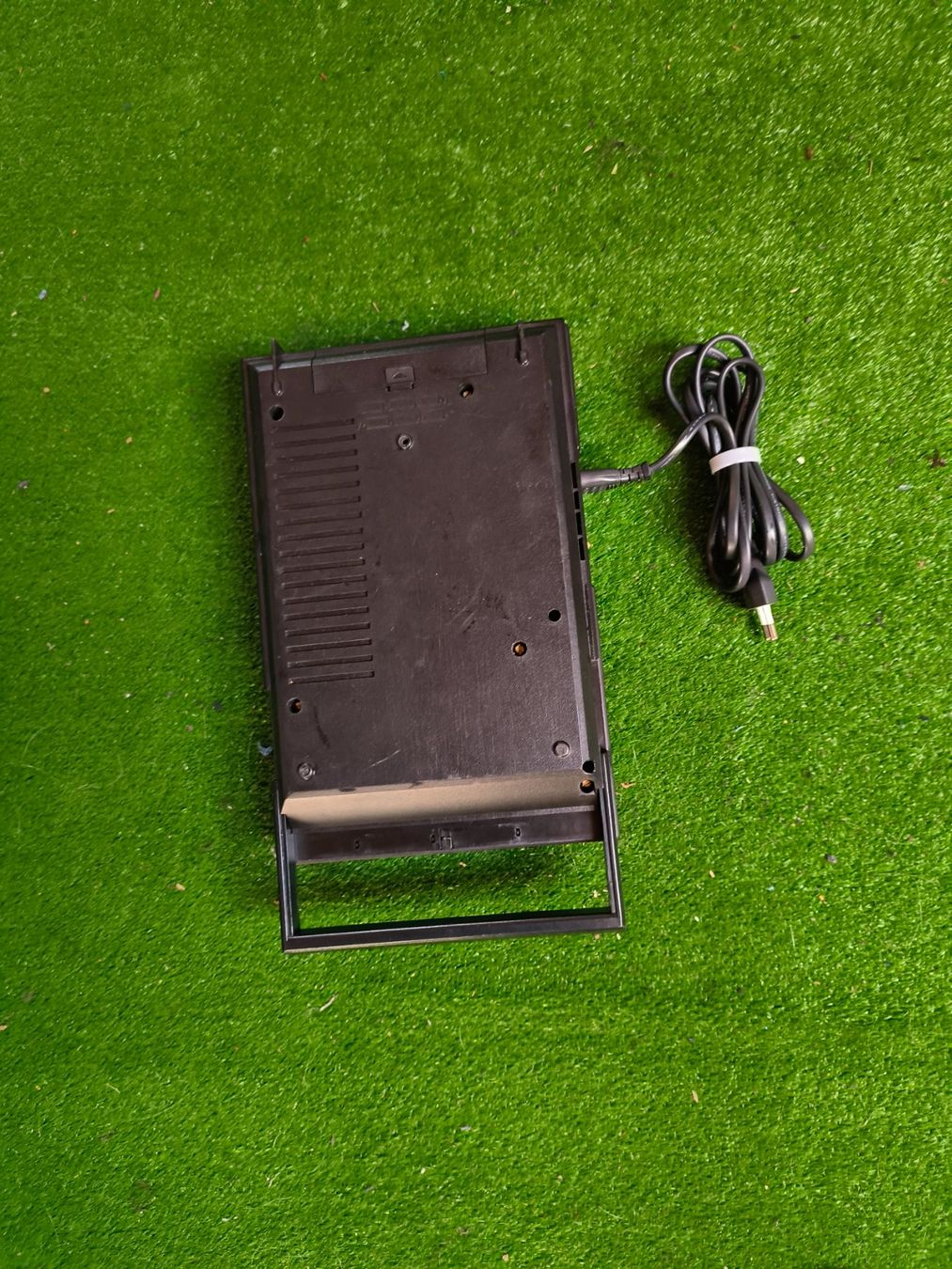 Aufnahmegeräte: Kasettenrecorder – Gebraucht aus Fulenbach von Elektronik 1