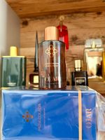 Musk Colada Ojar 100 ml 💎 NEW PERFUME RELEASE