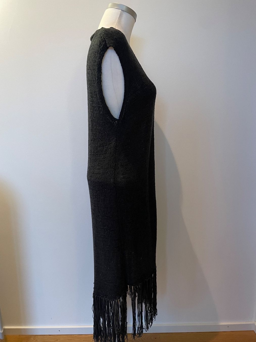 H&M Gilet & Giacche senza maniche: Strickgilet H&M – Nuovo (secondo la descrizione) da Neunkirch venduto da autoscooter57 1