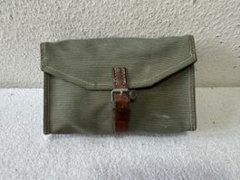 Militär Werkzeugtasche