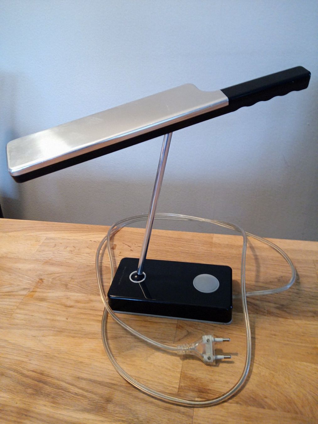 Lampade: Design LED Tisch Leuchte Tobias Grau – Usato da St.Gallen venduto da 55232
