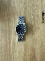 Certina DS Powermatic 80