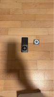 Apple iPod Nano und iPod Shuffle gebraucht