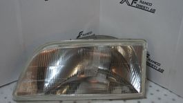 Citroën AX Scheinwerfer links Signal Vision 95625002