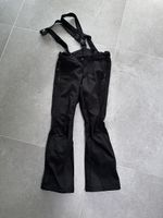 Pantaloni sci HYDRA