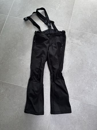 Pantaloni sci HYDRA