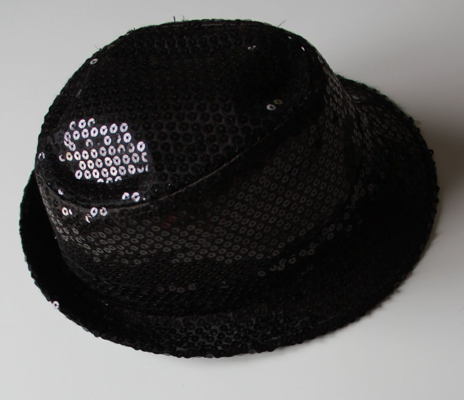 Costumi: Costume squelette / Skelett t. 11 - 12 ans – Usato da Peseux venduto da CoolShoping 8