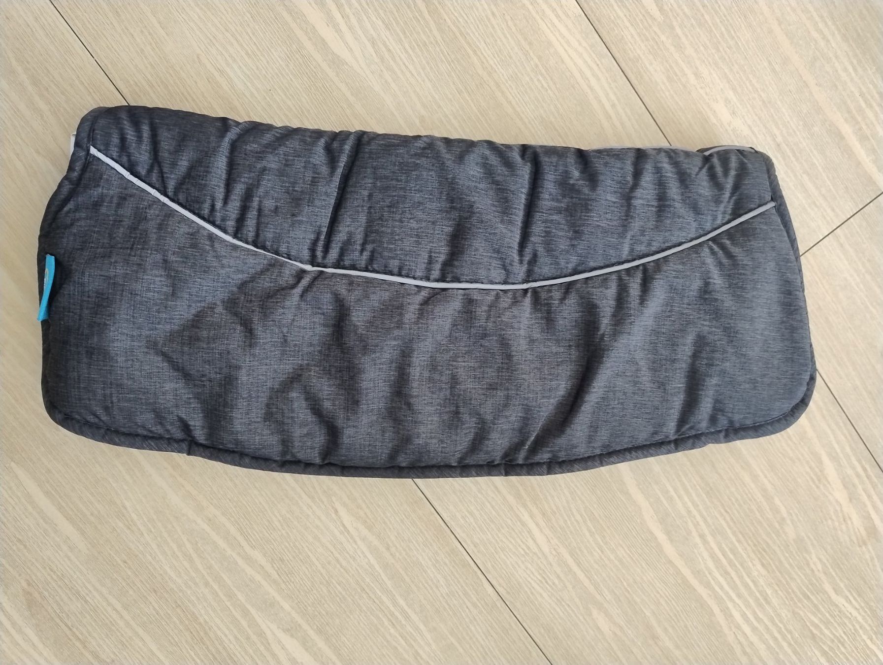Altro in  Abbigliamento & Accessori: Handwärmer Kinderwagen – Usato da Bätterkinden venduto da livingdreams