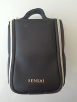 Sensai Necessaire Klein für Kurztrips