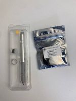 HP active Pen G3