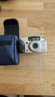appareil photo Minolta Vectis 40