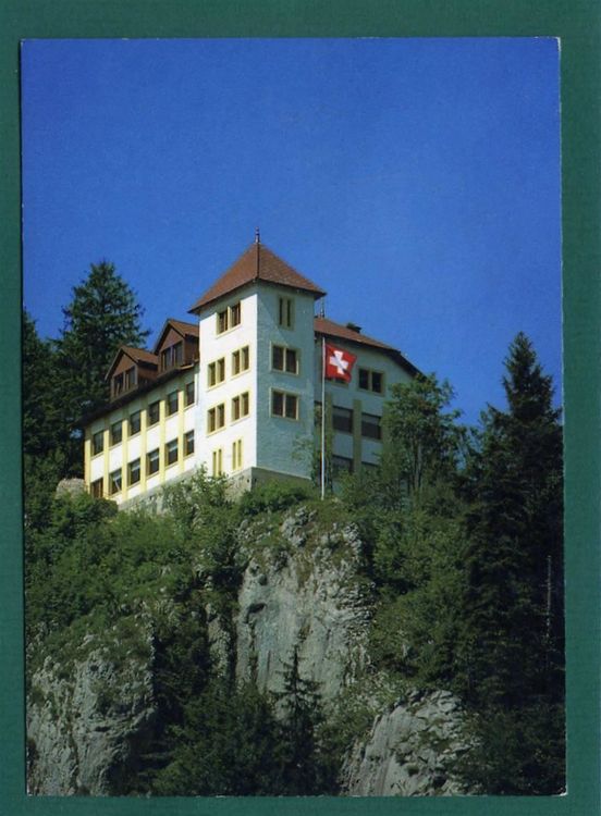 ValdeTravers Restaurant du Kaufen auf Ricardo