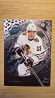 NHL Chicago Blackhawks Max Domi