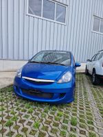 Honda Jazz 1.4
