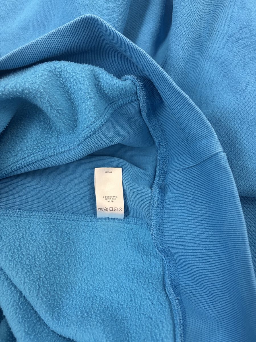 Maglioni & Felpe: Supreme Box Logo Pullover Gr. L  – Nuovo (secondo la descrizione) da Uttigen venduto da Marek3628 7
