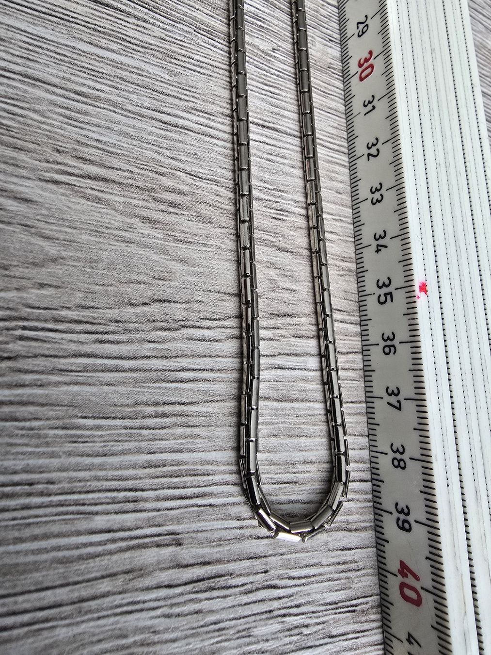 Ketten: Alter Modeschmuck  – Gebraucht aus Stansstad von raser0rico 3