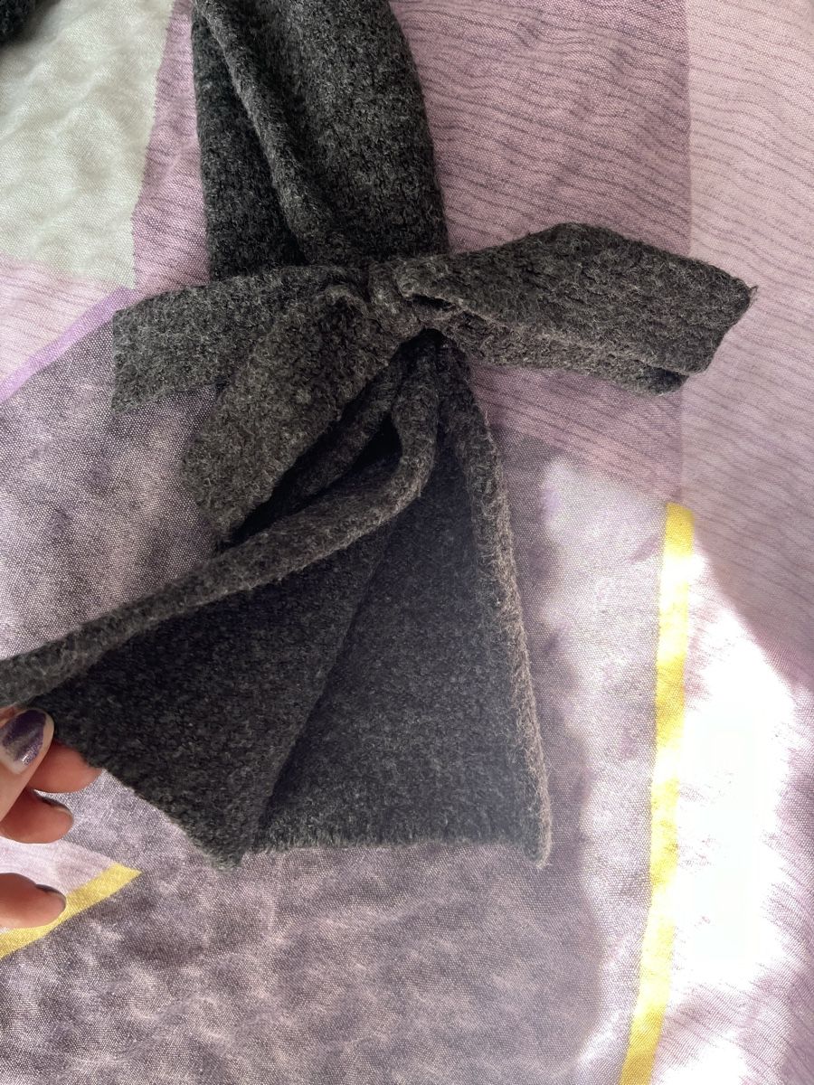 Maglioni & Felpe: Kuscheliger Orsay Damenpullover, Gr. S, Grau – Usato da Schaffhausen venduto da Chiara_123 3