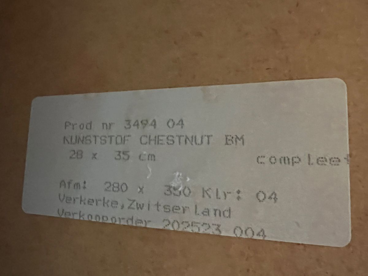Poster & Bilder: Rolf Knie Bild – Gebraucht aus Igis von Haupt48 2